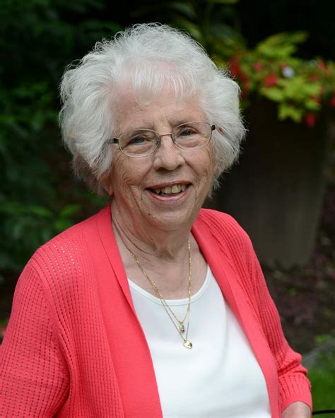 Boothby Funeral Home