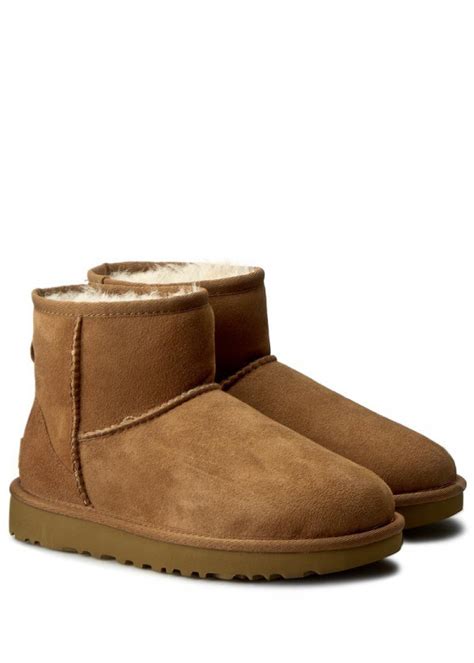 ЧИЗМИ | Online shop Fashion Group