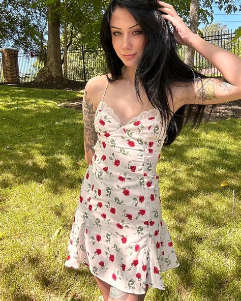 Catkitty21 Age, Career, Family, Net Worth, Height Bio 2024