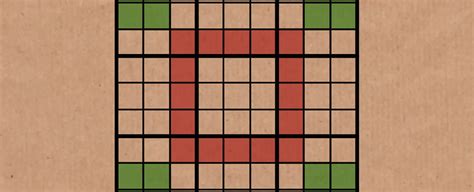 This Secret Pattern Hidden in Sudoku Will Blow Your Mind - Science News
