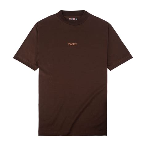 plain and simple bag 3