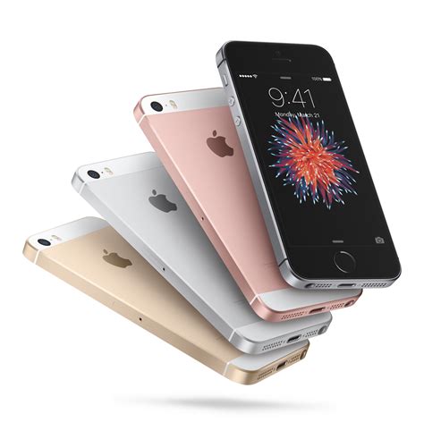 Apple’s small flagship phone is a much-needed course correction - Ars