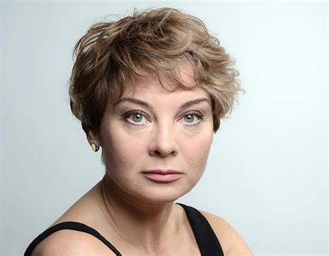 Фотогалерея Юлия Рудина