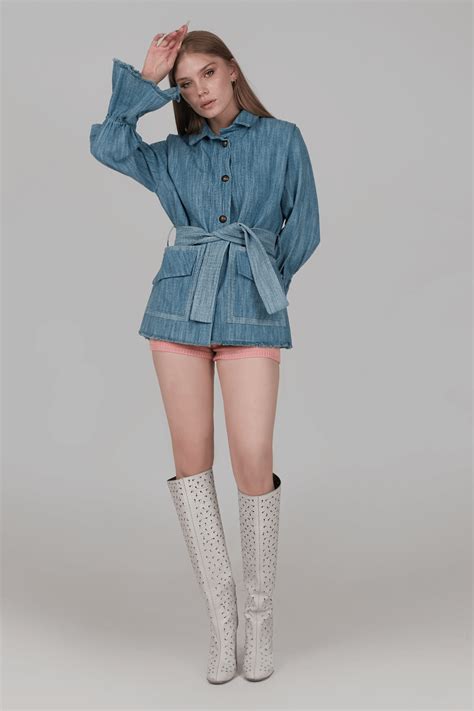 Official online store of the fashion house Koshka Paris