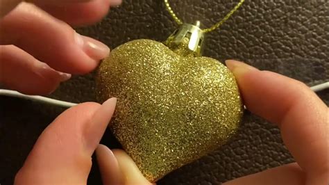 ASMR || Асмр на микрофон от Айфона - YouTube