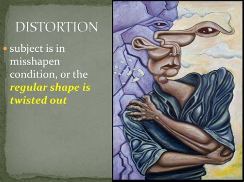 methods  art production powerpoint
