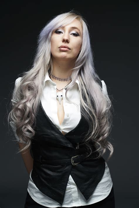 Zoe Quinn | Hachette Book Group