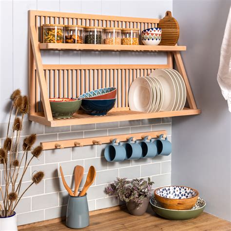 steel dish drainer suprastar plate rack  mm kitchen units
