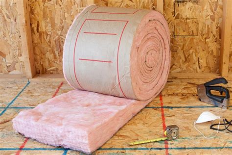 thick   insulation hvacseercom