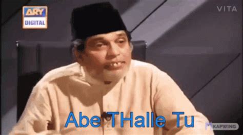Abe Salle Gif GIF - Abe Salle Gif - Discover & Share GIFs