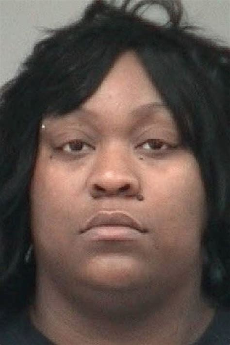 Saginaw woman gets nearly 2 years in prison for role in hammer-involved