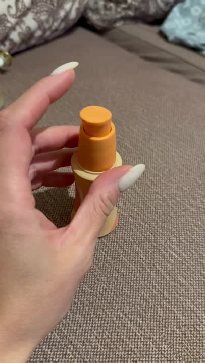 Уход за кожей лица PAYOT Концентрат для сияния кожи My Payot – купить в ...