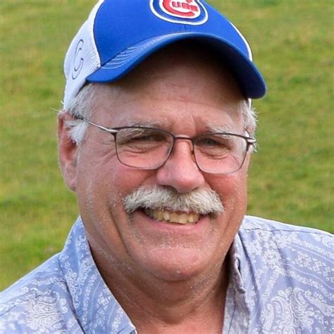 Obituaries | galenagazette.com