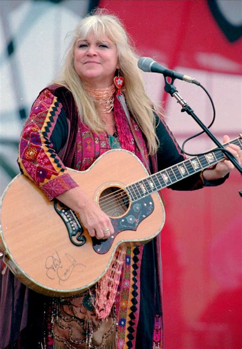 melanie  hitmaker  solo performance  woodstock charmed