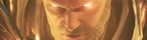 Lineage 2M Adds A New Mythic Class And A New Tower Of Insolence Floor ...