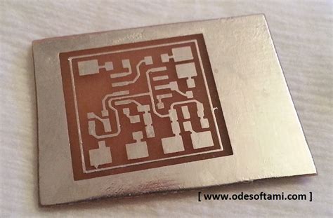 Дополнение к GPS Tracker GT06 | odesoftami.com