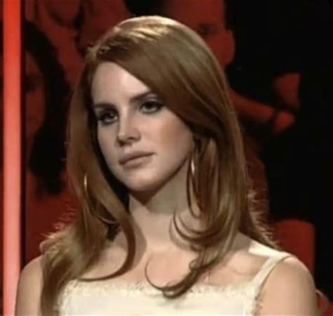 lana del rey lizzy grant unluler sac ve makyaj tanricalar