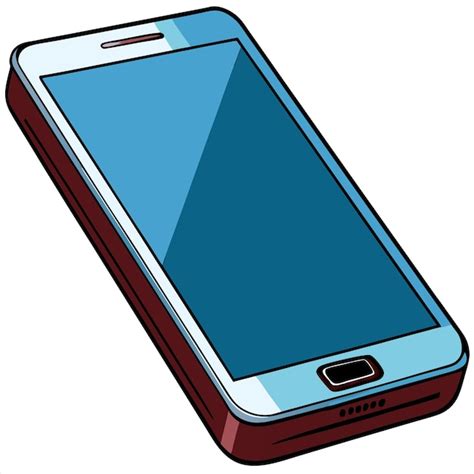 Free Samsung Phone Clipart, Download Free Samsung Phone Clipart png ...