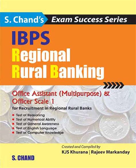 regional bank online 2