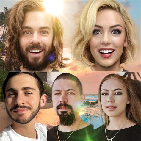 who went home on love island tonight 4