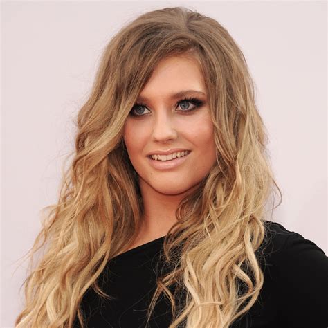 Ella Jonas Farlinger - Agent, Manager, Publicist Contact Info