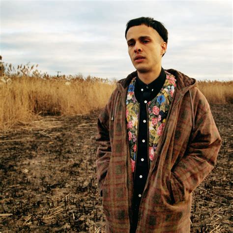 Stream slava music | Listen to songs, albums, playlists for free on ...