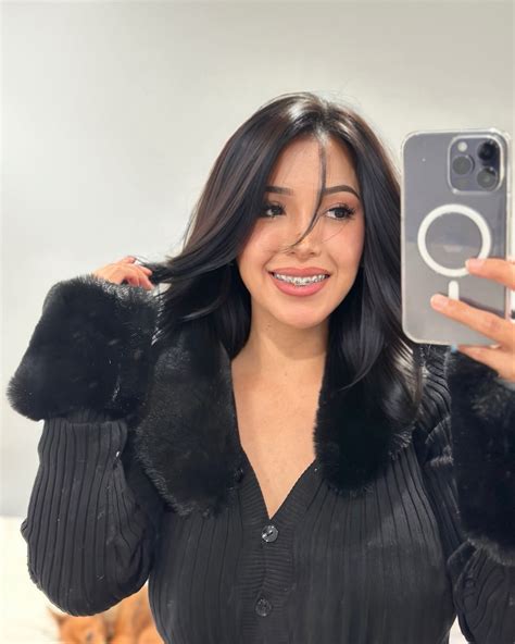 Cristina | Getting my braces off in two days! I can’t believe how fast