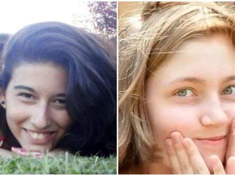 Le dieron perpetua por un doble crimen y ahora lo descubrieron mirando