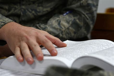 Legal Weasels keep Team Shaw on right side of law > Shaw Air Force Base