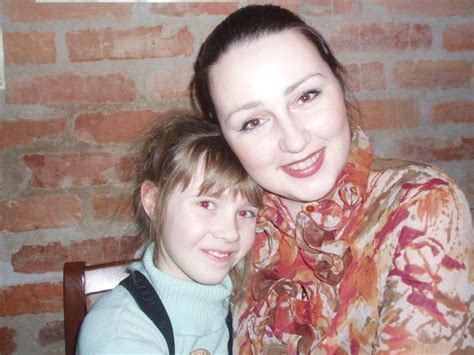 Ольга Заикина, 46 лет, Калининград, Россия, место жительства, аккаунт ...