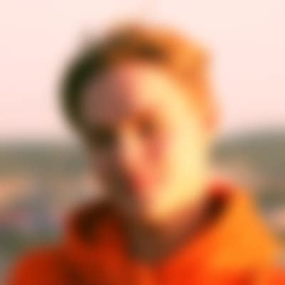 Данил Евдокимов | ВКонтакте