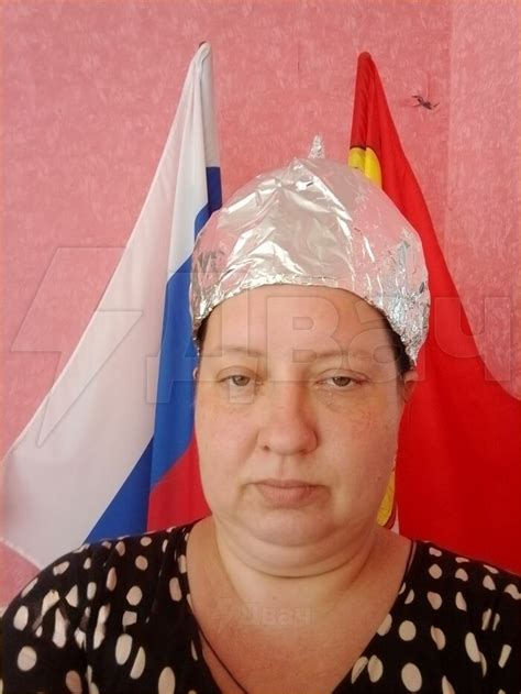 Группа пока не вычисленной по IP школоты разыграла учителей минимум 7 ...