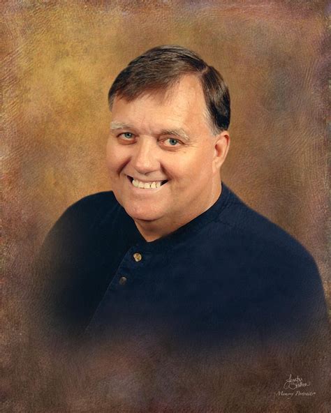 Stay Informed About Recently Passed Residents By Reading The Most Recent Obituaries Macon Ga Published This Week 1