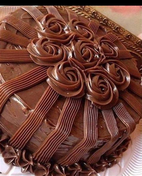 kake bake