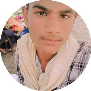 Samir ali