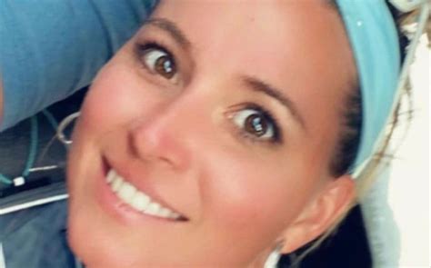 What You Should Know About Drew Gulliver’s OnlyFans and Online Evolution