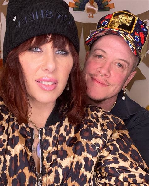 Lola Valentine (@thefullfringe) • Instagram photos and videos