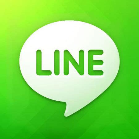 thailand   monitor conversations   app global voices