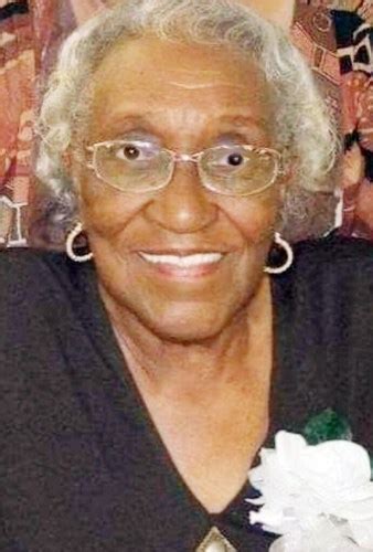 Greensboro NC News & Record Obituaries: A Deeper Dive - uruf985