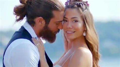 Daydreamer con Can Yaman record incredibile di ascolti nessuno l ...