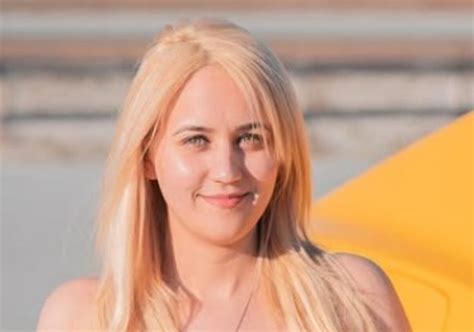 chilly jimenez youtube star height biography age boyfriend family