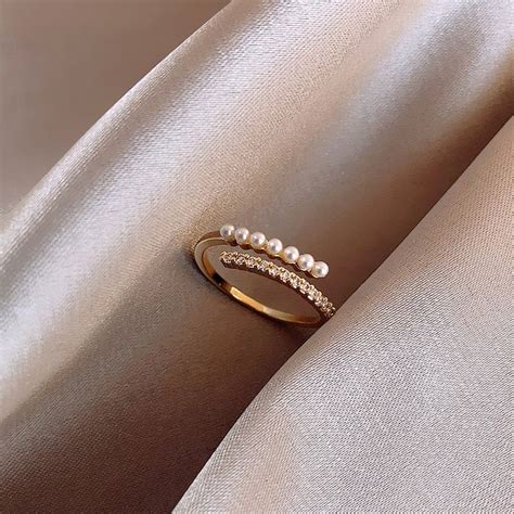 Fancy Jewellery, Girly Jewelry, Stylish Jewelry, Elegant Jewelry, Cute ...