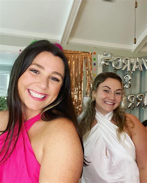 katie carroll (@katieecarroll) • Instagram photos and videos