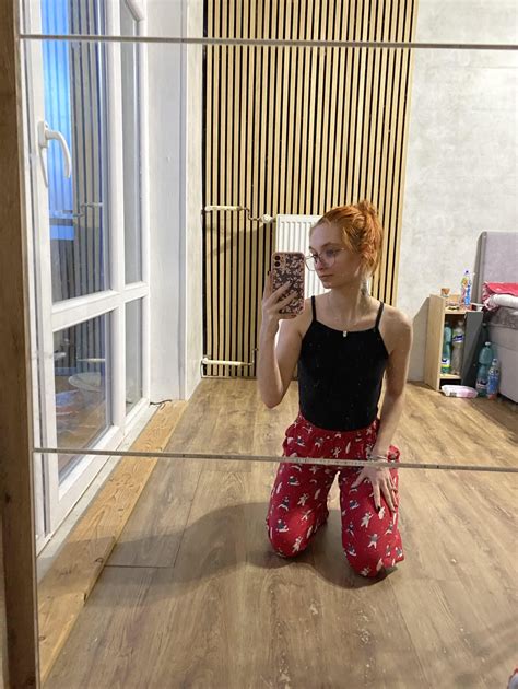 Down to breed a redhead slut? : r/Nyx_Baltimore