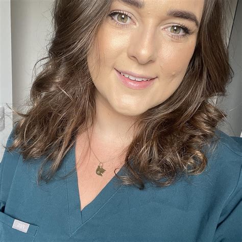 Dr Knowles Aesthetics - Birmingham | Birmingham