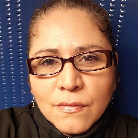 Remembering the Life and Legacy of Veronica Gutierrez 21