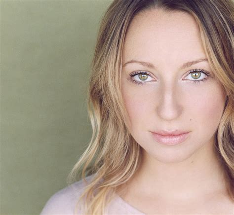 Pictures of Anna Konkle