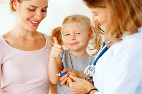 Все причины повышения щелочной фосфатазы у ребенка - Medseen.ru