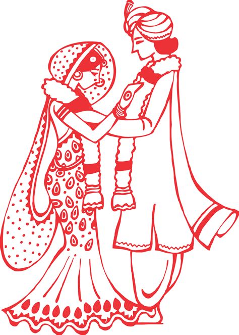 Shadi Card Design Icons | Wedding Icons Graphics | Graphic Tasveer