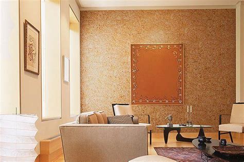 Пробковые покрытия для стен: плюсы и минусы | Casabuena